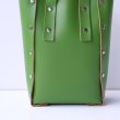 henderscheme-24awpbbassemblehandbagtalls