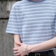 batoner-handdrawingbordert-shirt