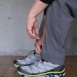 salomon-darkcitronxt6
