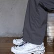 salomon-11xt6gtx