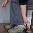 salomonwomens-aloexapro3damphib
