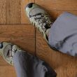salomonwomens-aloexapro3damphib