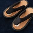 jojosandal-bwbcorkbasicmodels