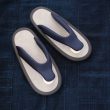 jojosandal-nwngecsainebasicmodels