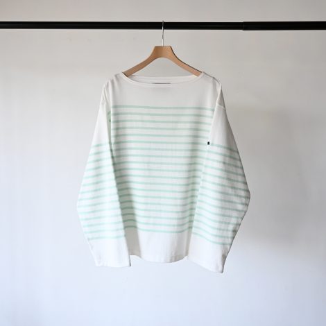 outil-25sstoricotaast
