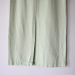 auraleewomens-cottonslubrayonplaitingskirt