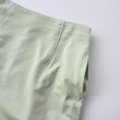 auraleewomens-cottonslubrayonplaitingskirt