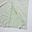 auraleewomens-cottonslubrayonplaitingskirt
