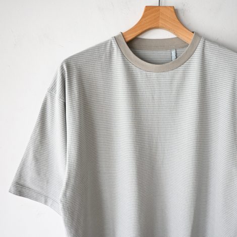 ks-hardtwistedstripejerseysstee