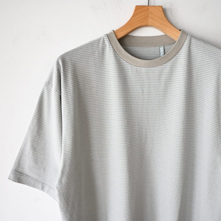 ks-hardtwistedstripejerseysstee