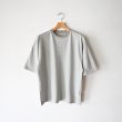 ks-hardtwistedstripejerseysstee