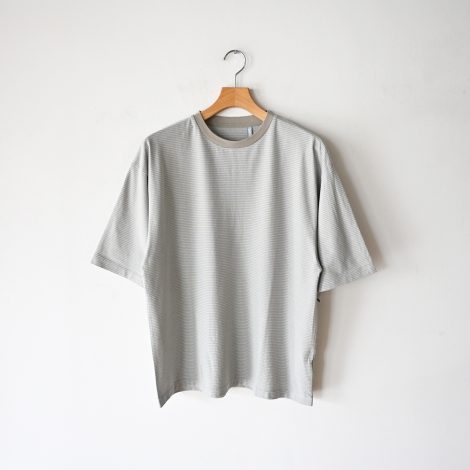 ks-hardtwistedstripejerseysstee