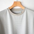 ks-hardtwistedstripejerseysstee