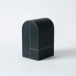 murphpopupstore-u
