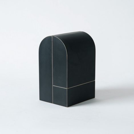 murphpopupstore-u