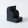 murphpopupstore-u