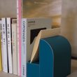 murphpopupstore-u