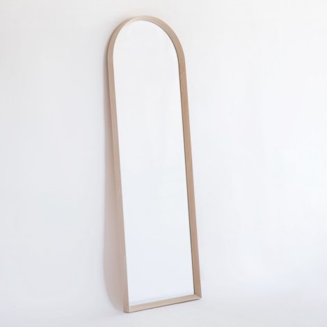 murphpopupstore-ksm