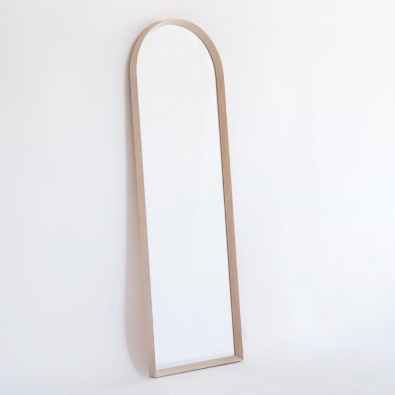 murphpopupstore-ksm