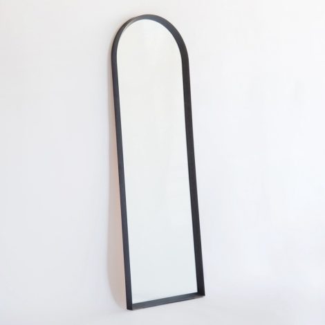 murphpopupstore-blackgreyksm