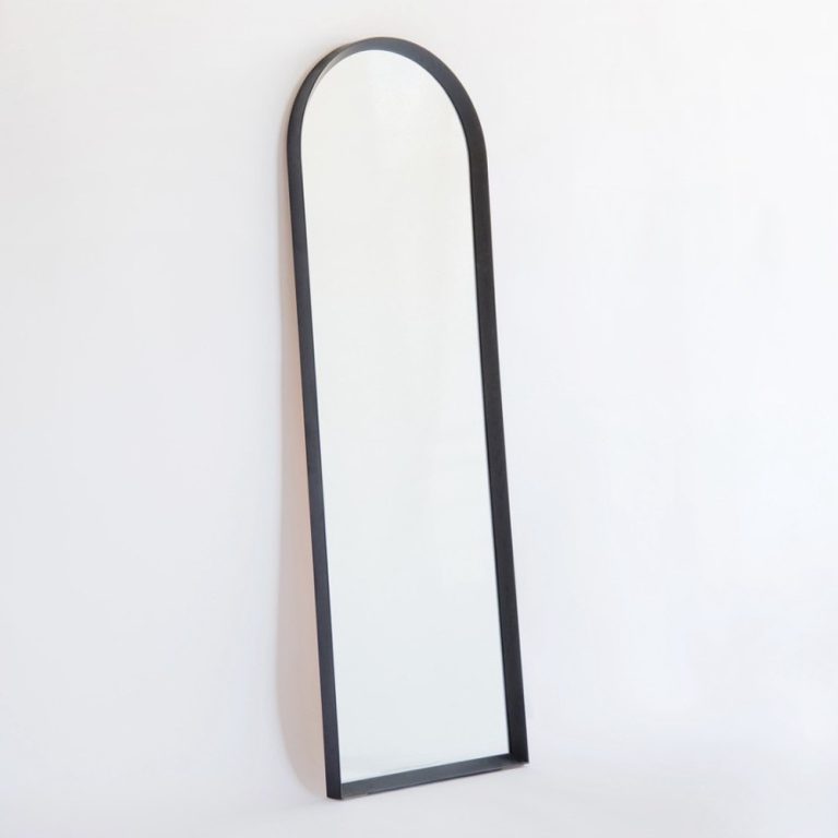 murphpopupstore-blackgreyksm