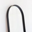 murphpopupstore-blackgreyksm