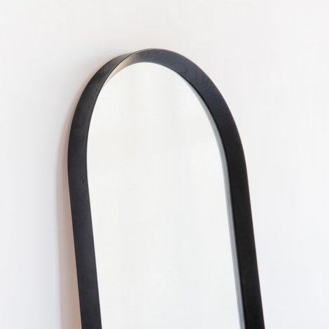 murphpopupstore-blackgreyksm