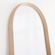 murphpopupstore-ksm