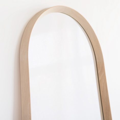 murphpopupstore-ksm