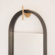 murphpopupstore-greyblackkmm