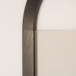 murphpopupstore-greyblackkmm