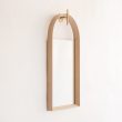murphpopupstore-kmm