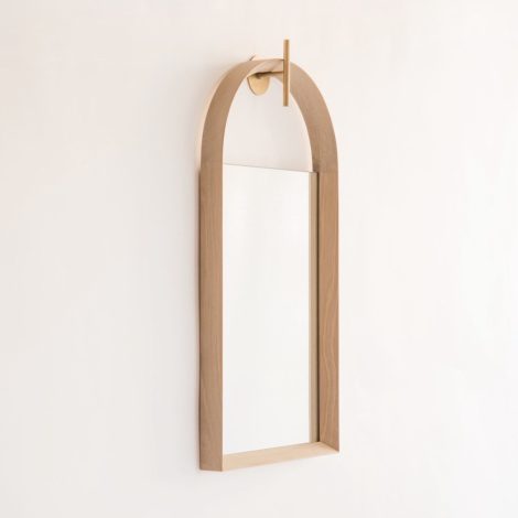 murphpopupstore-kmm