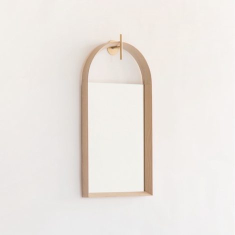 murphpopupstore-kmm