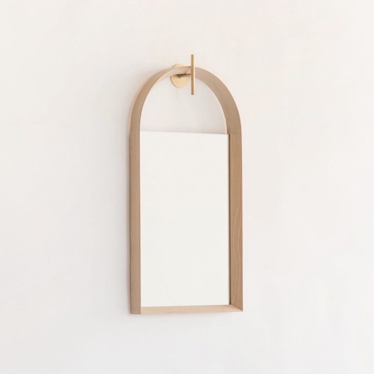 murphpopupstore-kmm