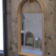 murphpopupstore-kmm