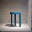 murphpopupstore-flur