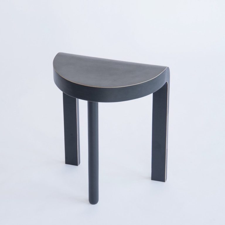 murphpopupstore-flur