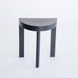 murphpopupstore-flur