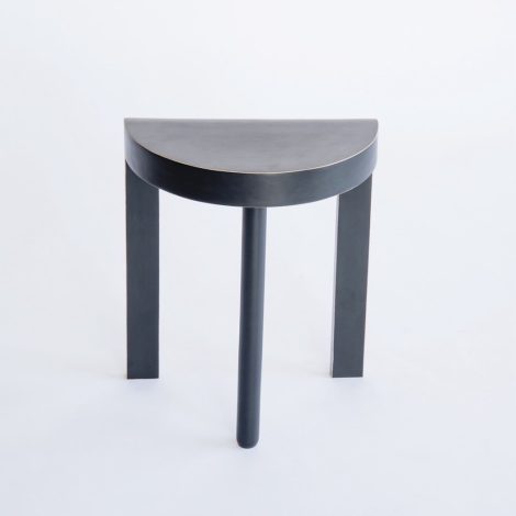 murphpopupstore-flur