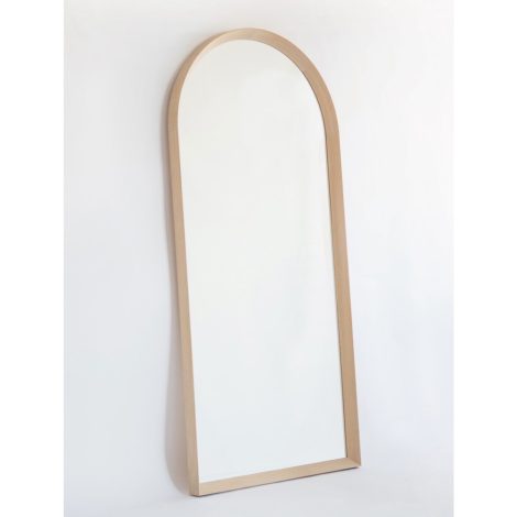 murphpopupstore-km