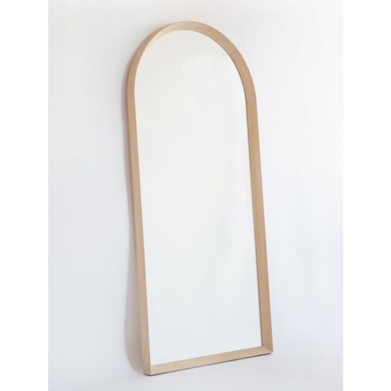 murphpopupstore-km