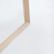 murphpopupstore-km