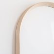 murphpopupstore-km
