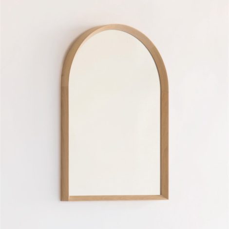 murphpopupstore-am