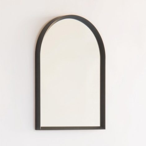 murphpopupstore-blackgreyam