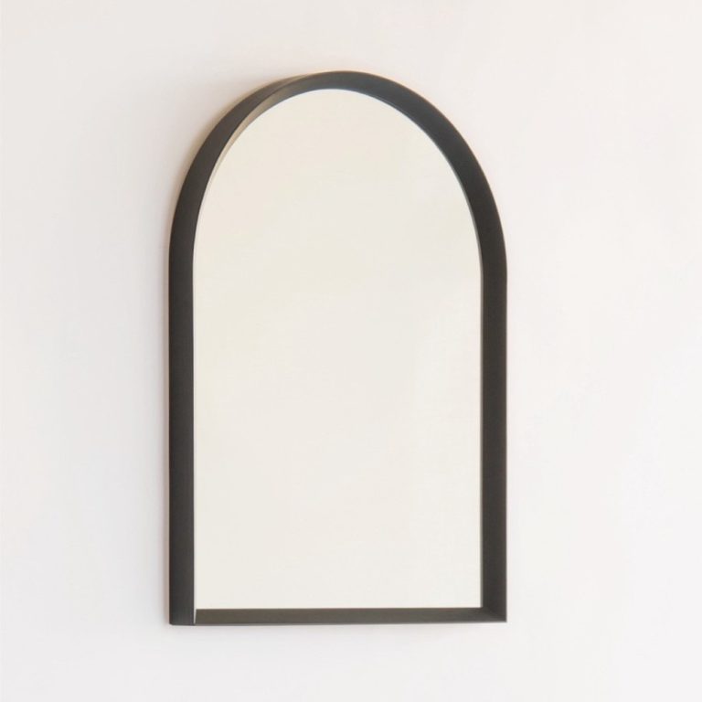 murphpopupstore-blackgreyam