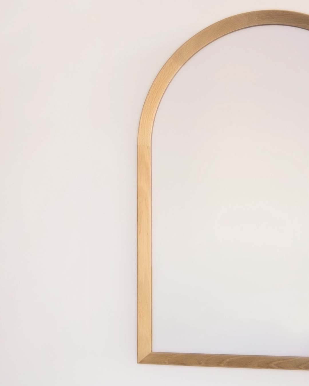 murphpopupstore-am