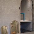 murphpopupstore-amm