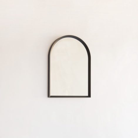murphpopupstore-greyblackamm